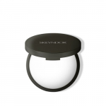 High Definition Compact Powder Kompaktne puuder 12g