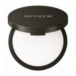Skeyndor High Definition Compact Powder Kompaktne puuder 12g
