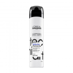 L'Or&eacute;al Professionnel Tecni Art Savage Panache Powder Spray Tekstureeriv puudersprei 250ml