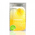 Pedi In A Box 4in1 Lemon Quench Jalgade ravi Seatud