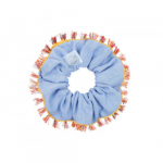 Sprunchie Hola Lola Juuksekumm 1 tk.