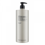Regenerating Shampoo Taastav &scaron;ampoon kahjustatud juustele 1000ml