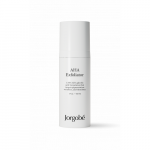 AHA Glycolic Peeling Gel Kooriv geel 10% gl&uuml;koolhappega 50ml
