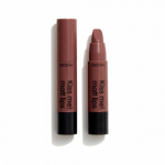Kiss Me Matt Lips Huulepulk 006 Sweet Kiss