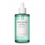 Madagascar Centella Tea-Trica Relief Ampoule Rahustav n&auml;oseerum 100ml
