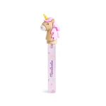 Martinelia Magic Unicorn Fragrance Laste parf&uuml;&uuml;m Cotton Candy 10ml