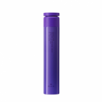 BLEU Highest Volumizing Mousse Vol&uuml;&uuml;mi andev vaht 180ml