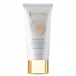 Sun Attitude Anti-Sand SPF50 Kaitsev p&auml;evitusemulsioon kehale 150ml