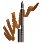 Lip Profiler Slim Waterproof Veekindel huulepliiats 1.5g