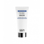 ODA Pro Collagen + HA Hydra Mask Intensiivselt niisutav kollageenimask h&uuml;aluroonhappega 50ml