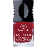 Alessandro Nail Polish K&uuml;&uuml;nelakk 10ml 934 PS I Love You