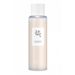 Beauty of Joseon Glow Replenishing Rice Milk Niisutav ja tasakaalustav toonik 150ml