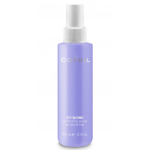 Cotril Icy Blond Deep Reinforcing Hair Serum Juukseseerum 150ml