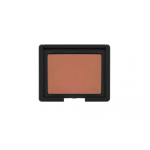W7 cosmetics Blush Rebel Blusher P&otilde;sepuna 4.8ml Teach Me