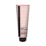 Contempora Hair Superfood Vegan Restructuring Conditioner Palsam kahjustatud juustele 400ml