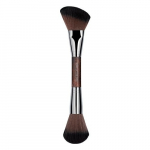 2-Ended Sculpting Brush Kahepoolne kontuurpintsel nr 158