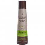 Nourishing Repair Conditioner Niisutav juuksepalsam 300ml