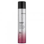 Style & Finish Power Hairspray Tugev juukselakk 345ml