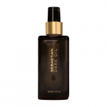 Dark Oil Juukse&otilde;li 95ml