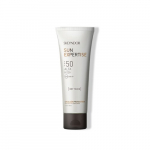 Sun Expertise Dry Touch Protective Emulsion SPF50 P&auml;ikesekaitsekreem n&auml;ole 75ml