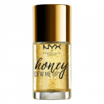 Honey Dew Me Up Primer 22ml