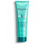 Extentioniste Thermique Kuumakaitse 150ml
