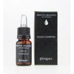 Prestige Dolce Confetto Eeterlik &otilde;li 10ml