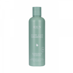 Volume & Care Shampoo Vol&uuml;&uuml;m&scaron;ampoon 250ml