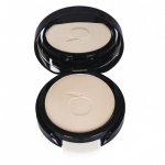 2-in-1 Pressed Powder & Foundation Kompaktne pulber Sk&auml;rg&aring;rd Nr. 1542