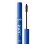 Build-up Extra Volume Waterproof Ripsmetu&scaron;&scaron; 12ml