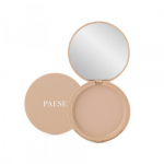 Glowing Powder S&auml;ra andev puuder 12 Natural Beige