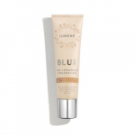 Blur 16h Longwear Foundation SPF15 Jumestuskreem 4 Warm Honey