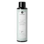 HH Simonsen Dry Texture Spray Kuiv vol&uuml;&uuml;mi ja tekstuuri andev sprei 250ml