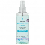 Sensyses Sebum Makeup Remover Liposomaalne meigieemaldaja 250ml