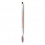 The Player Detailers Brow Brush Kahepoolne kulmuhari 1 tk.