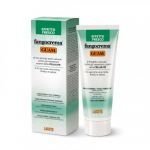 Fangocrema Cold Formula Aktiivne tselluliidivastane kreem 250ml