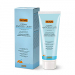 Anti-Cellulite Cream Tselluliidivastane kreem 250ml