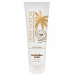 Hemp Nation Cocoa Dreams Body Wash Keha pesugeel 235ml