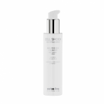 Cell Shock Age Intelligence Skin-Friendly Cleanser &Otilde;livaba n&auml;opesu 150ml