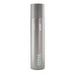 Glynt Merak Dynamic Spray Kerge hoidev juukselakk 300ml