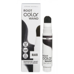 Jerome Russell Root Color Wand Ajutine juuksev&auml;rv juuksejuurtele Black 18ml