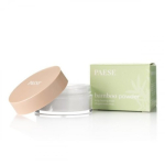 Paese Bamboo Powder Bambuse lahtine puuder 5g