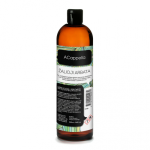 Acappella Home Parfume Refil Kodu l&otilde;hna t&auml;iendamine 500ml Green Tea
