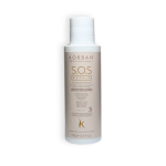 Korban Professional S.O.S Repair Finisher Juukseserum ravi l&otilde;petamiseks 100ml
