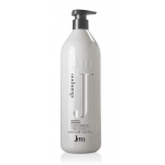 JEM Nutritive Shampoo Toitev &scaron;ampoon 1000ml