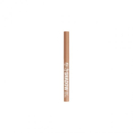 W7 cosmetics Lip Shadow Creamy Lip Contour Liner Kreemjas huulepliiats Sandstone