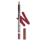 J.Cat Beauty Wholly Addiction Pro Define Lip Liner Huulepliiats 216 4Ever