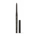 Paese Eyegasm Eye Pencil Kajal Vastupidav silmapliiats Black