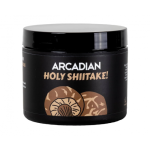 Arcadian Holy Shiitake Texture Cream Juuste kujundamise kreem 115ml