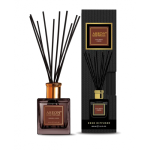 Areon Reed Diffuser Black Golden Coco Kodul&otilde;hn 150ml